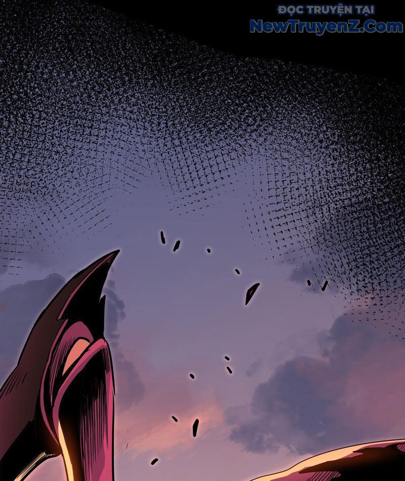 Cương Thiết Khế Ước - Chapter 28 - Page 24