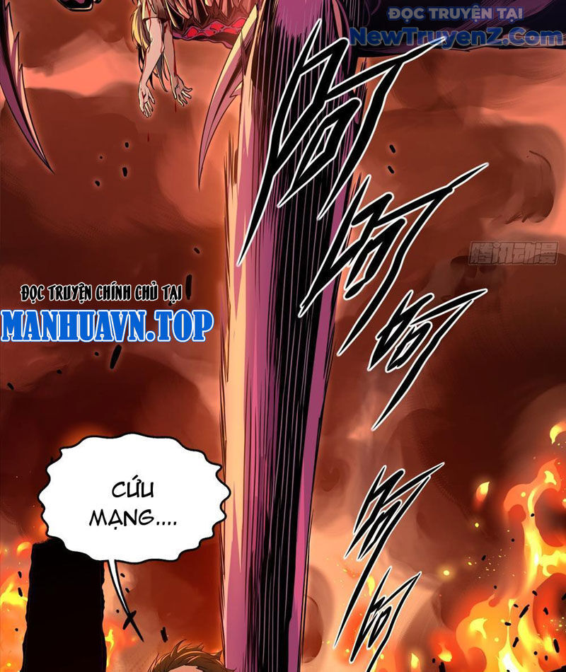 Cương Thiết Khế Ước - Chapter 28 - Page 26