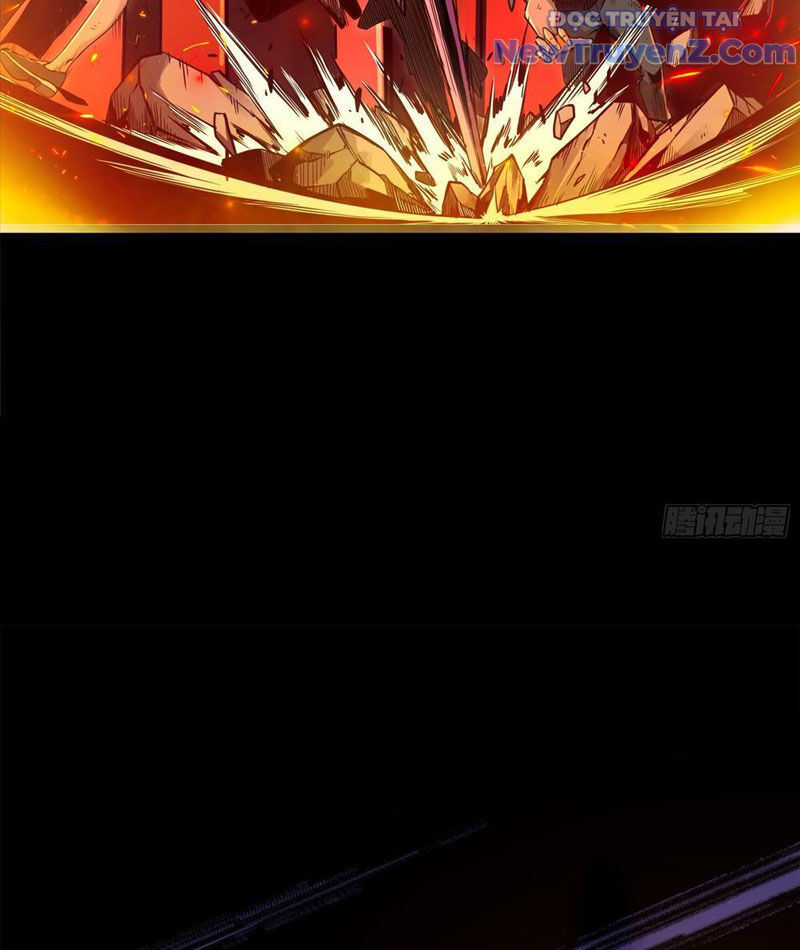 Cương Thiết Khế Ước - Chapter 28 - Page 28