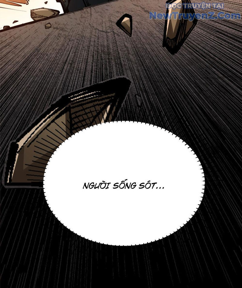 Cương Thiết Khế Ước - Chapter 28 - Page 31