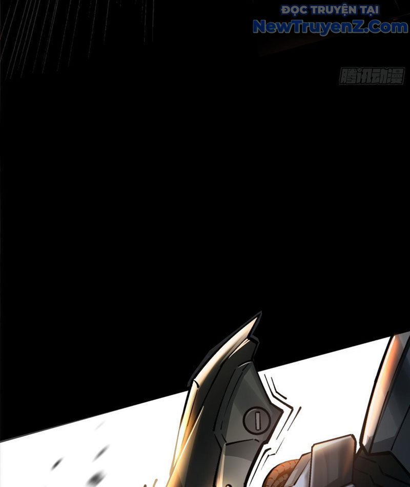 Cương Thiết Khế Ước - Chapter 28 - Page 32