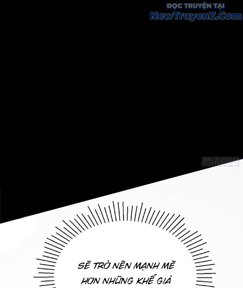 Cương Thiết Khế Ước - Chapter 28 - Page 34