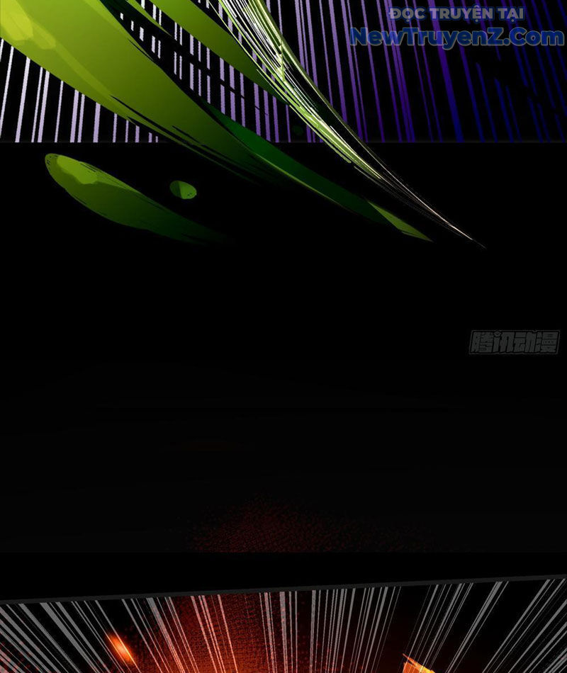 Cương Thiết Khế Ước - Chapter 28 - Page 39