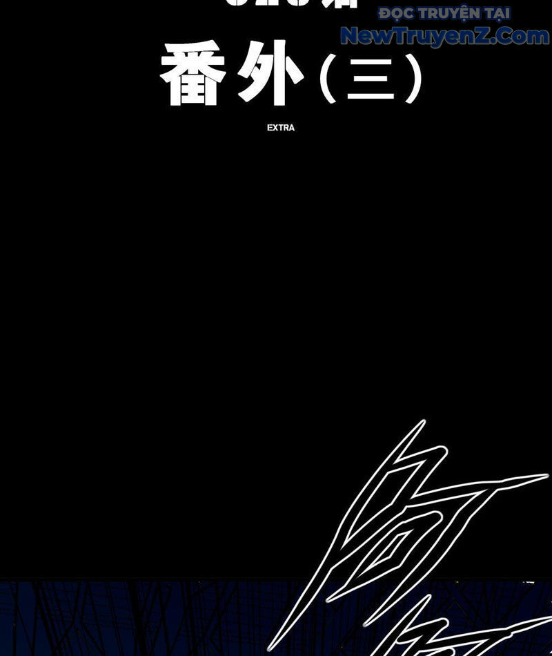 Cương Thiết Khế Ước - Chapter 28 - Page 4