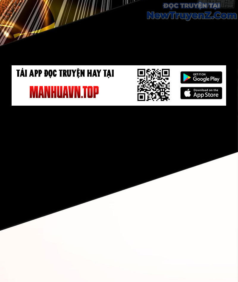 Cương Thiết Khế Ước - Chapter 28 - Page 41