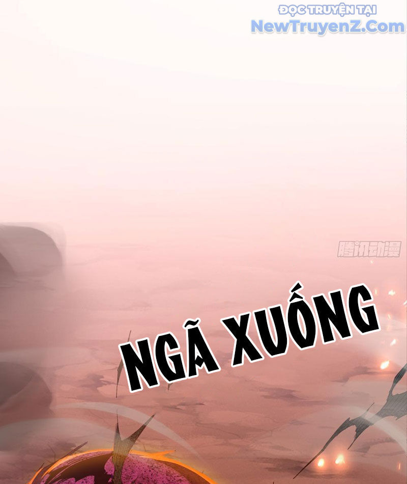 Cương Thiết Khế Ước - Chapter 28 - Page 42