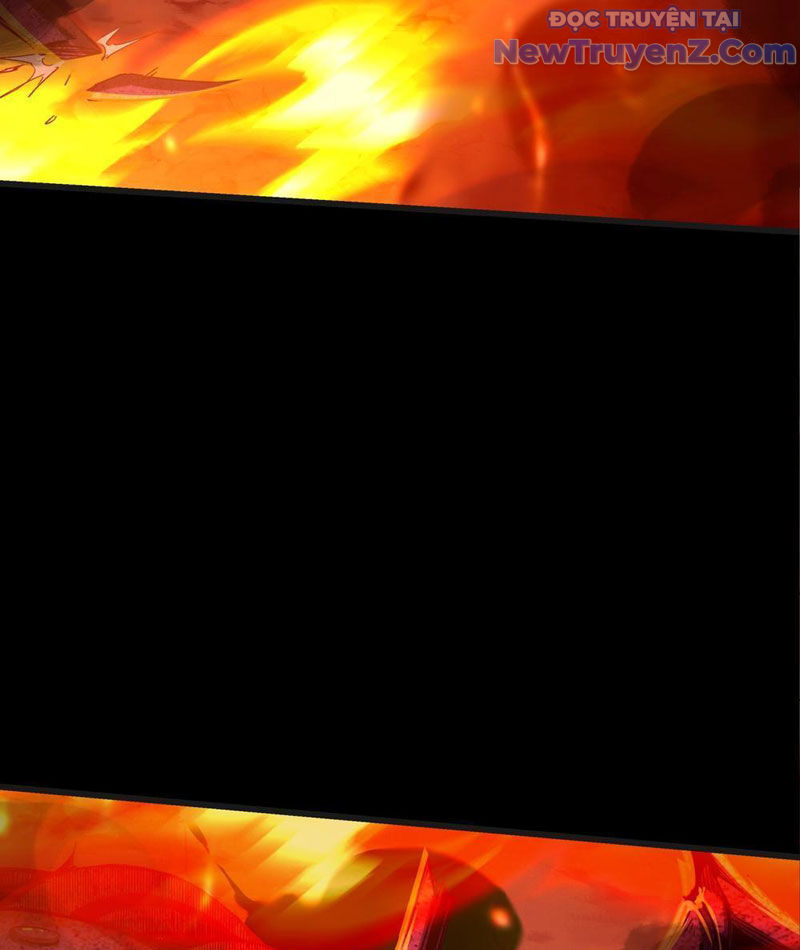 Cương Thiết Khế Ước - Chapter 28 - Page 45