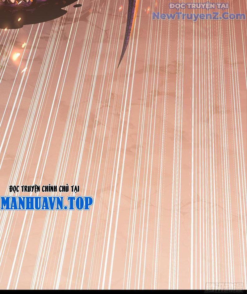 Cương Thiết Khế Ước - Chapter 28 - Page 47