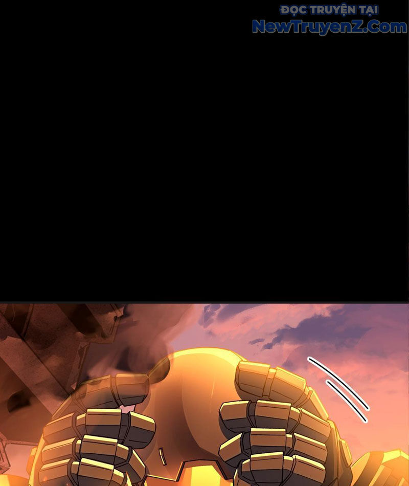 Cương Thiết Khế Ước - Chapter 28 - Page 48