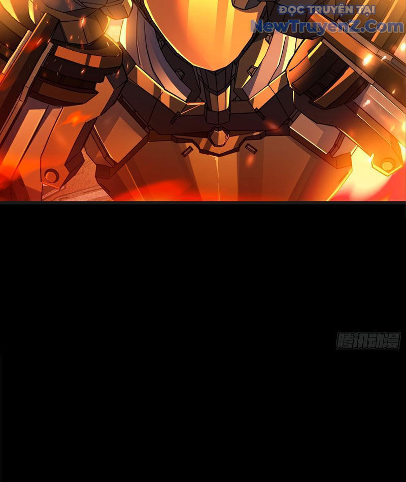 Cương Thiết Khế Ước - Chapter 28 - Page 49