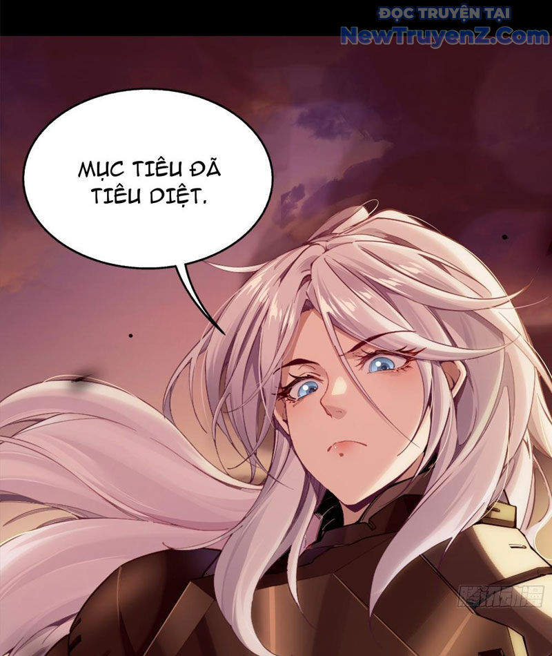 Cương Thiết Khế Ước - Chapter 28 - Page 50