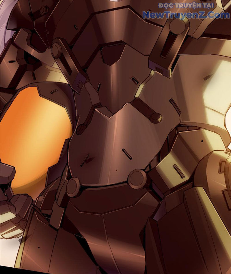 Cương Thiết Khế Ước - Chapter 28 - Page 51