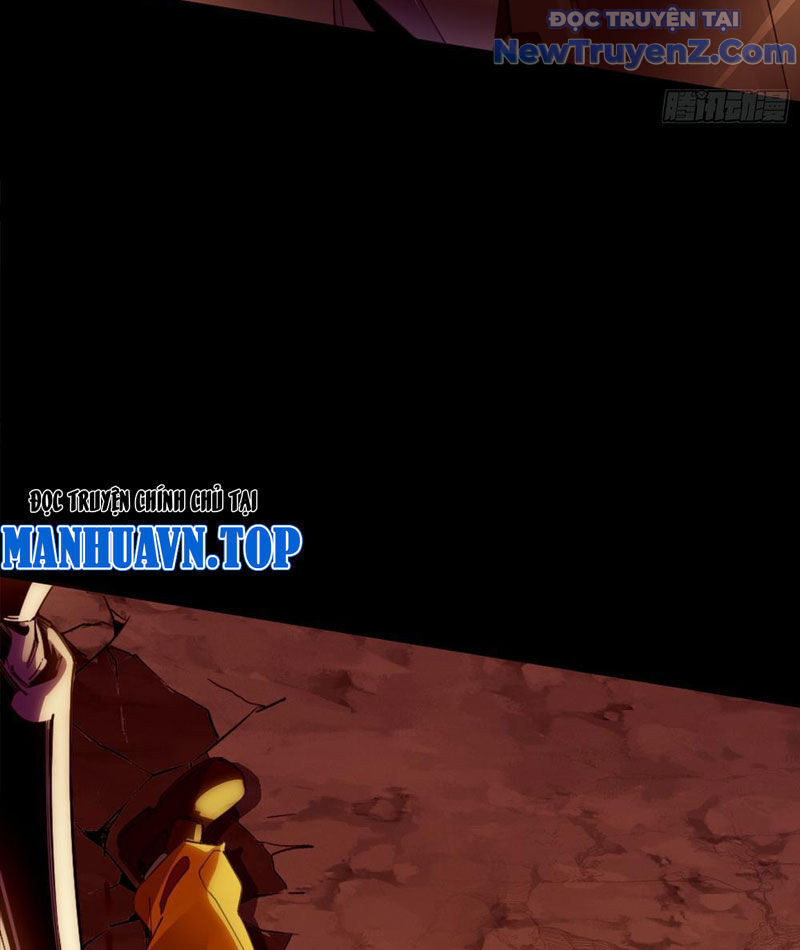 Cương Thiết Khế Ước - Chapter 28 - Page 52