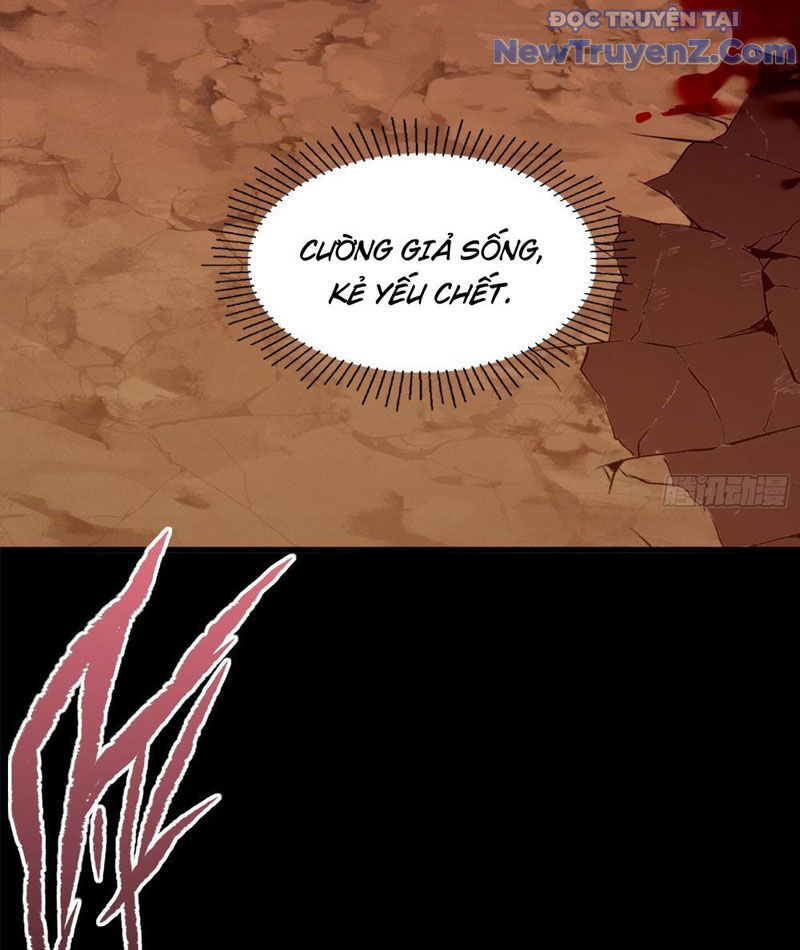 Cương Thiết Khế Ước - Chapter 28 - Page 54