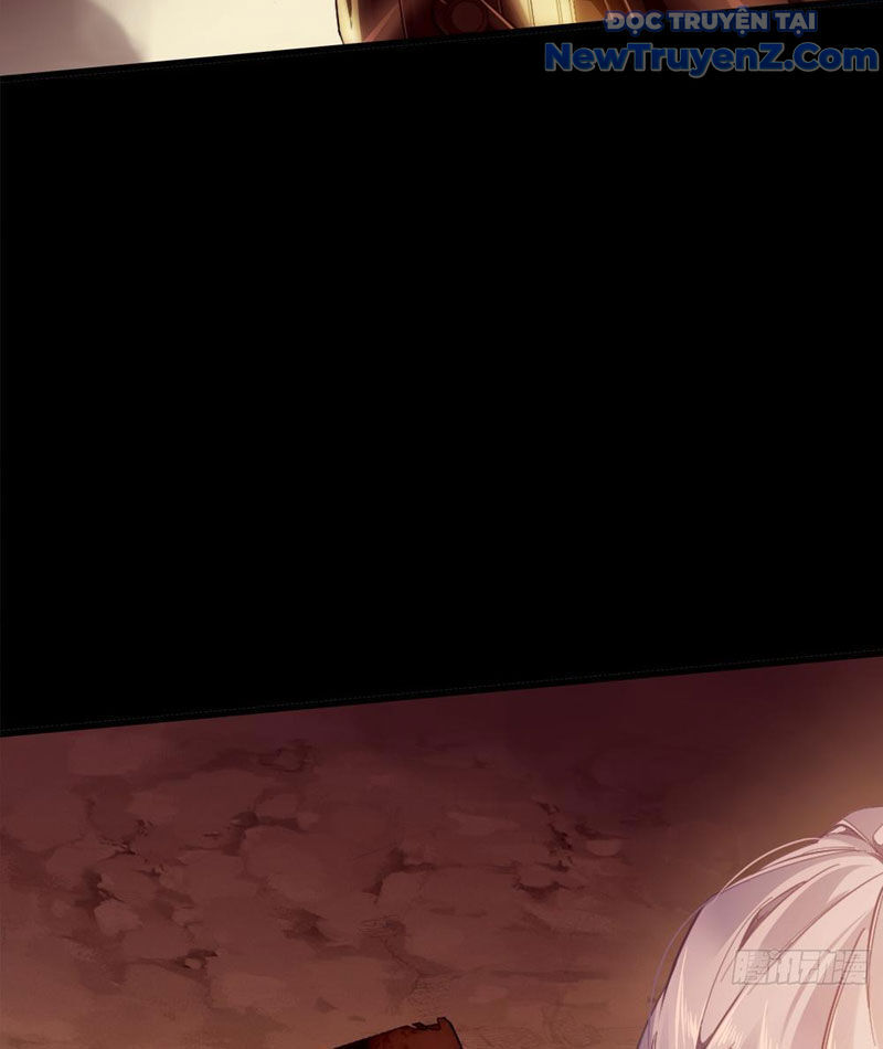 Cương Thiết Khế Ước - Chapter 28 - Page 56