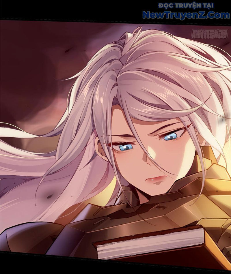 Cương Thiết Khế Ước - Chapter 28 - Page 58