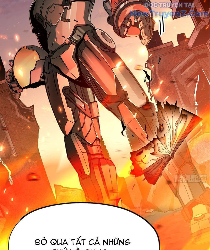 Cương Thiết Khế Ước - Chapter 28 - Page 60