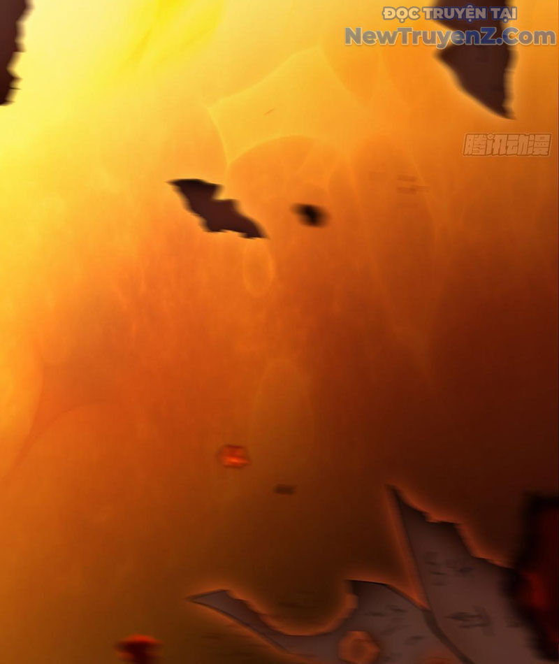 Cương Thiết Khế Ước - Chapter 28 - Page 62