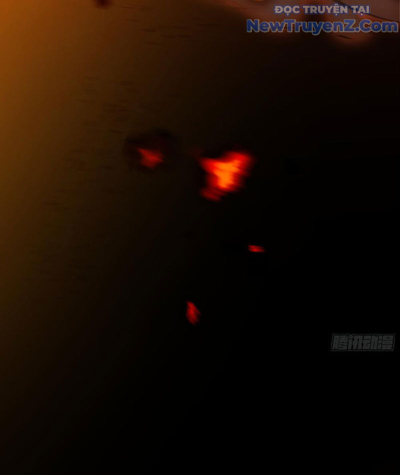 Cương Thiết Khế Ước - Chapter 28 - Page 63