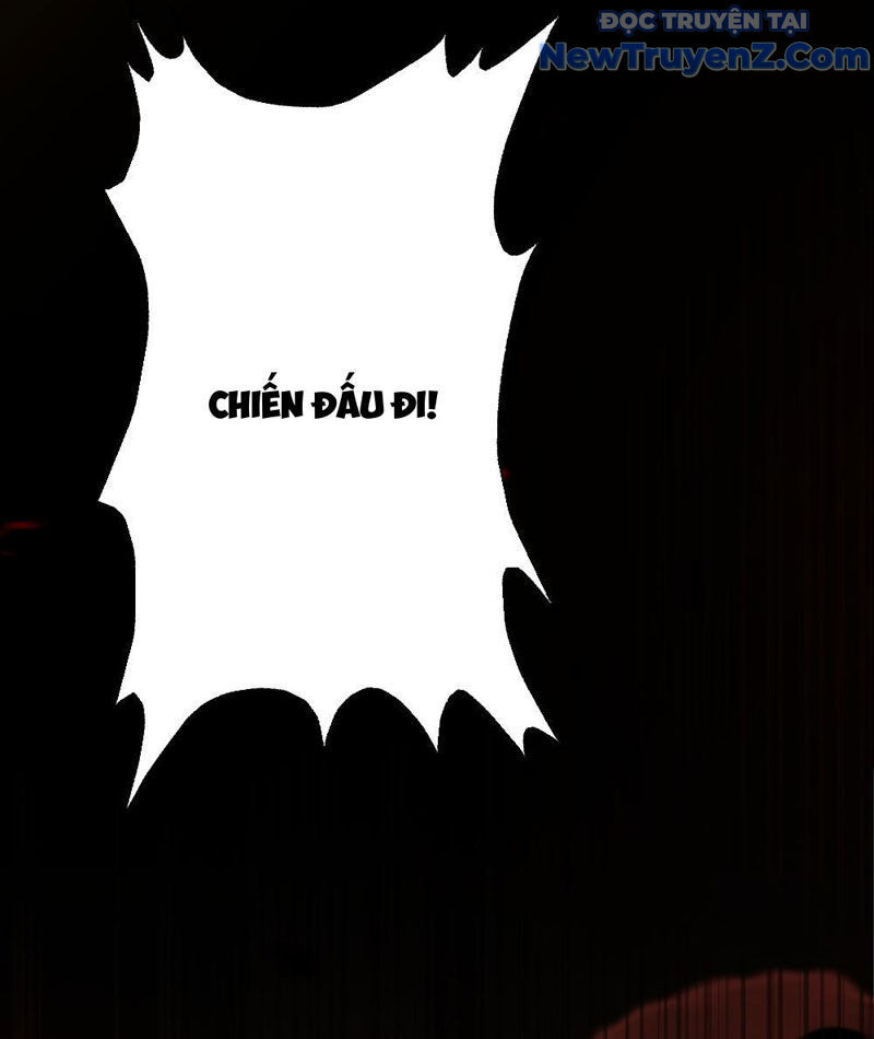 Cương Thiết Khế Ước - Chapter 28 - Page 64