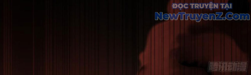 Cương Thiết Khế Ước - Chapter 28 - Page 65