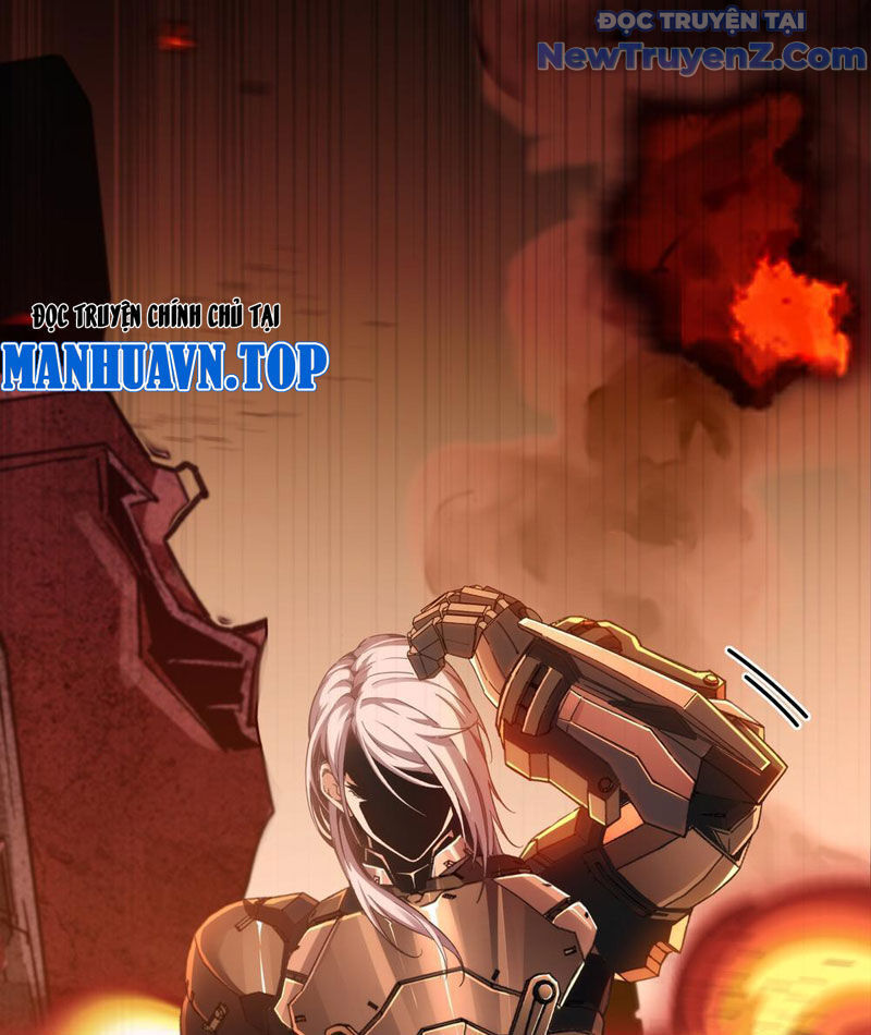 Cương Thiết Khế Ước - Chapter 28 - Page 66