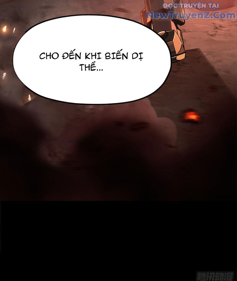 Cương Thiết Khế Ước - Chapter 28 - Page 68