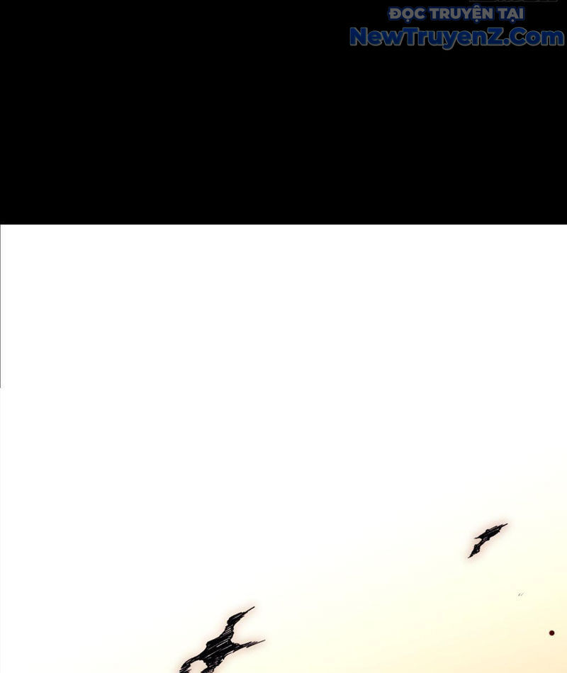 Cương Thiết Khế Ước - Chapter 28 - Page 69