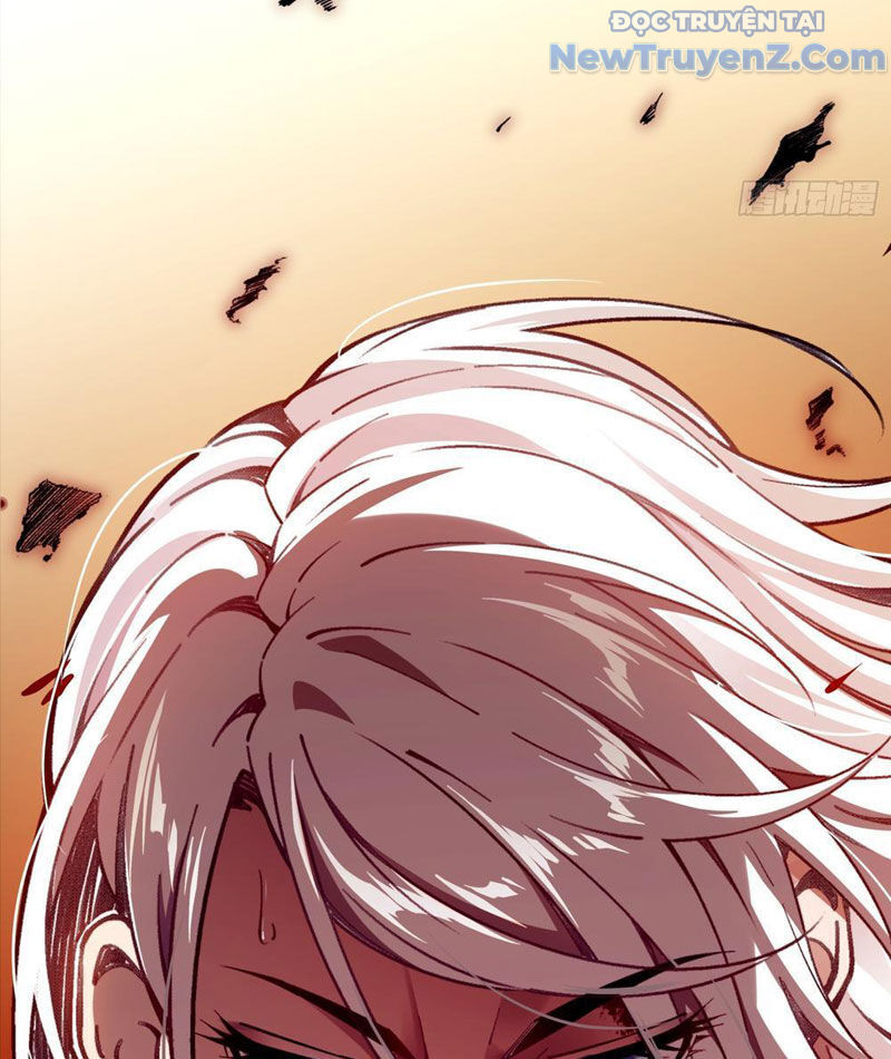 Cương Thiết Khế Ước - Chapter 28 - Page 70