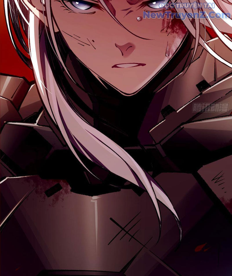 Cương Thiết Khế Ước - Chapter 28 - Page 71