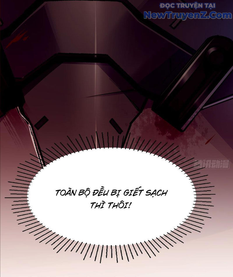 Cương Thiết Khế Ước - Chapter 28 - Page 72