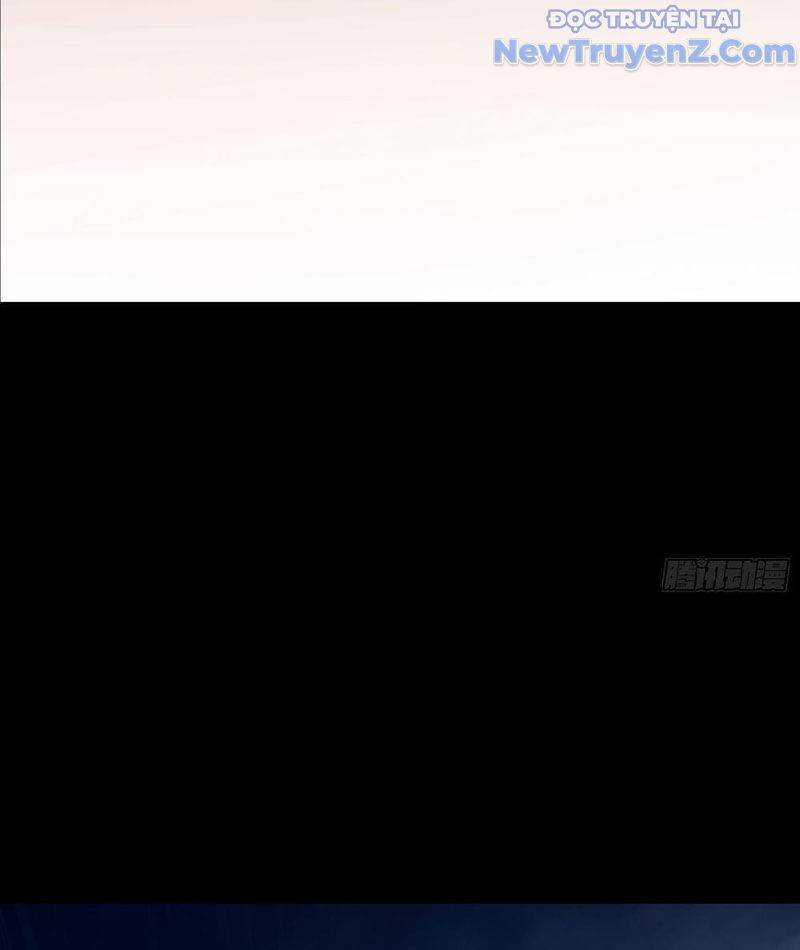 Cương Thiết Khế Ước - Chapter 28 - Page 73