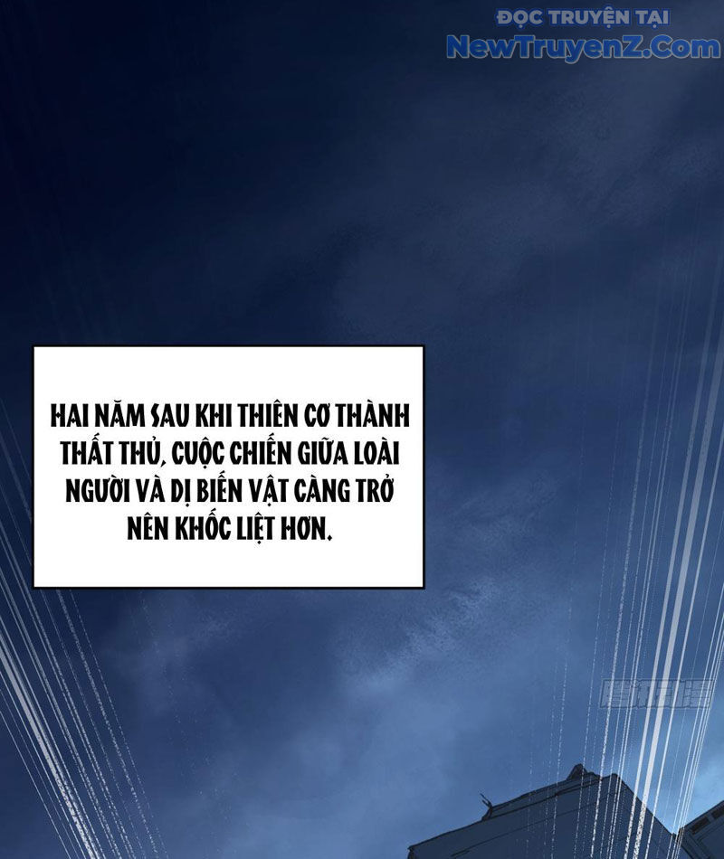 Cương Thiết Khế Ước - Chapter 28 - Page 74