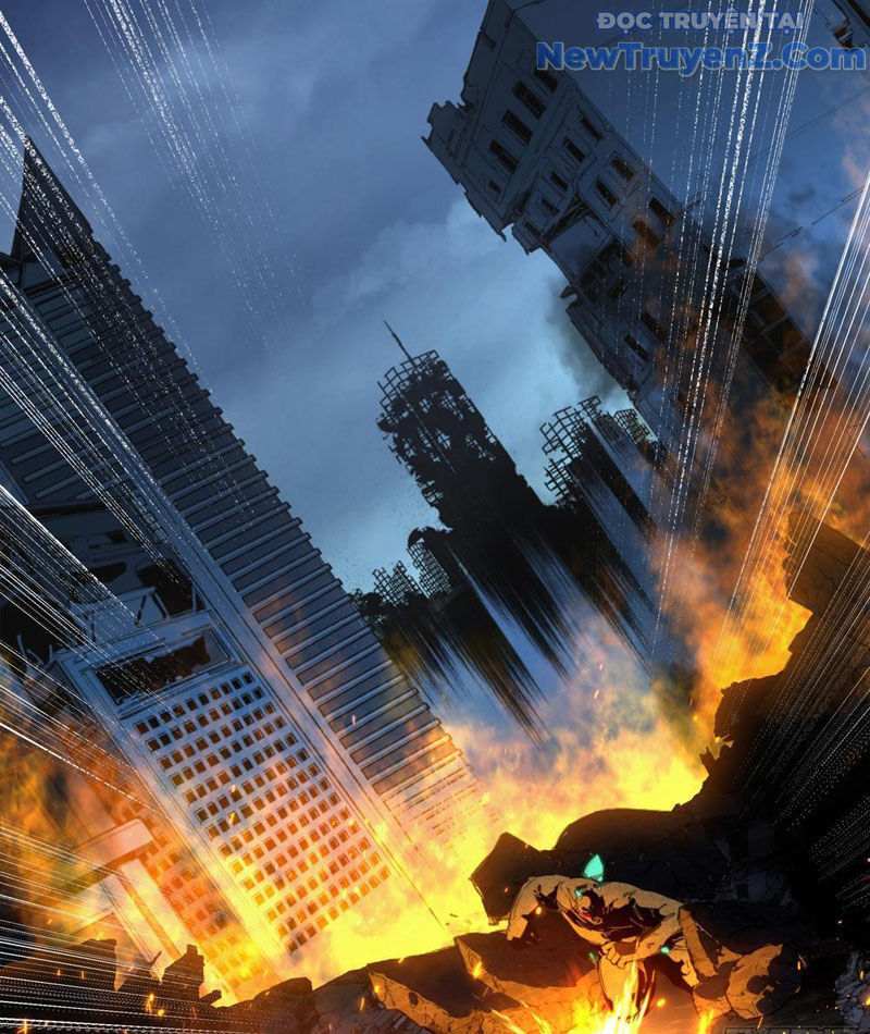 Cương Thiết Khế Ước - Chapter 28 - Page 75