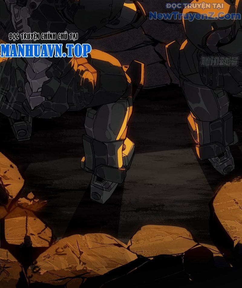 Cương Thiết Khế Ước - Chapter 28 - Page 77