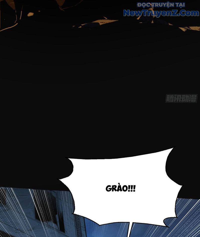 Cương Thiết Khế Ước - Chapter 28 - Page 78