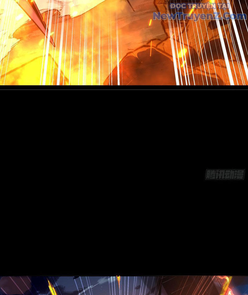 Cương Thiết Khế Ước - Chapter 28 - Page 81