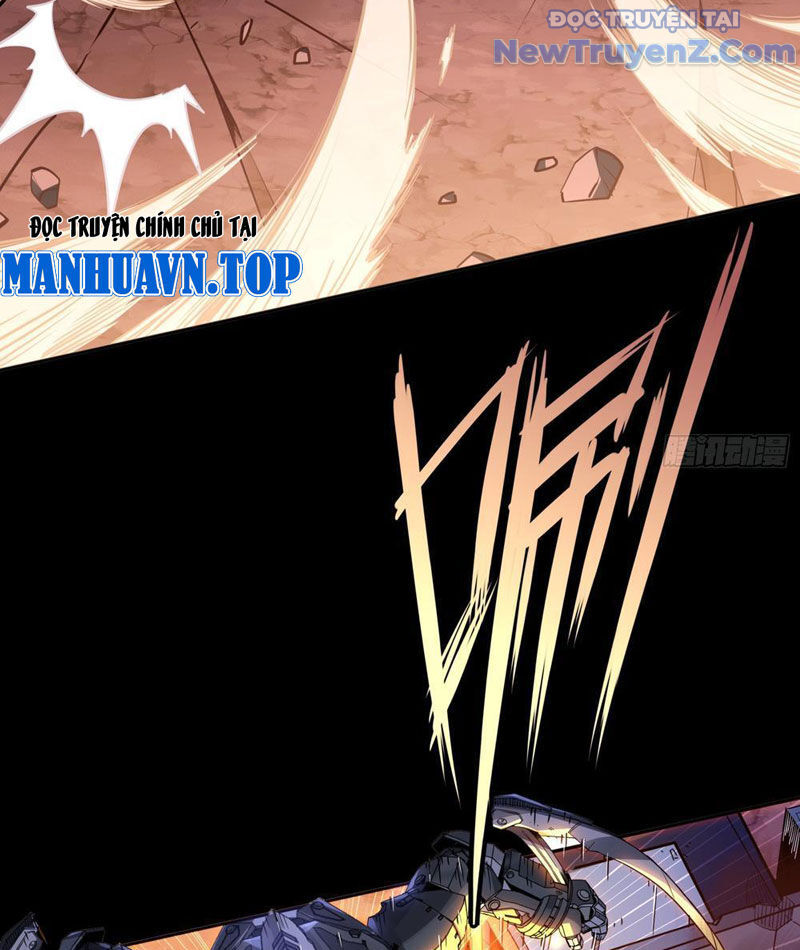 Cương Thiết Khế Ước - Chapter 28 - Page 88