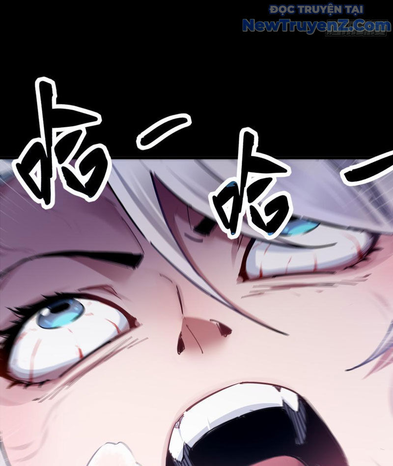 Cương Thiết Khế Ước - Chapter 28 - Page 9