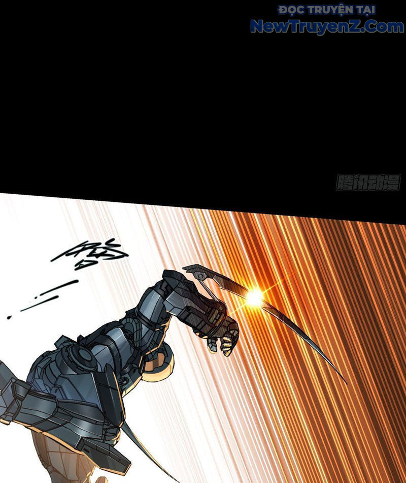 Cương Thiết Khế Ước - Chapter 28 - Page 92