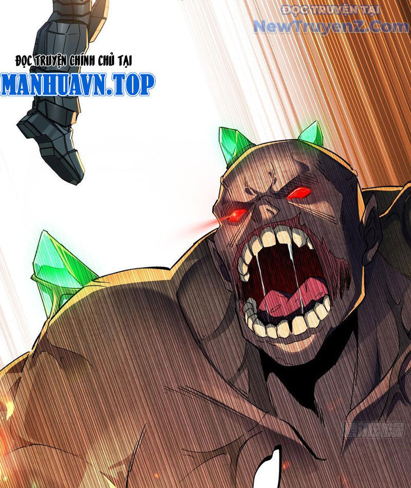 Cương Thiết Khế Ước - Chapter 28 - Page 93