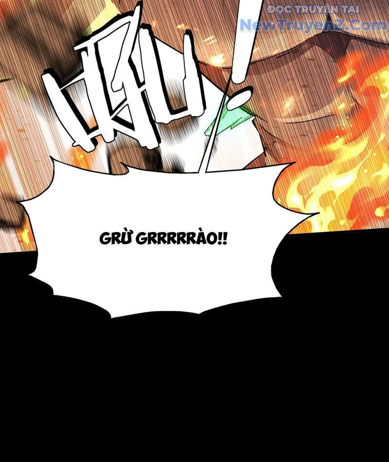 Cương Thiết Khế Ước - Chapter 28 - Page 94