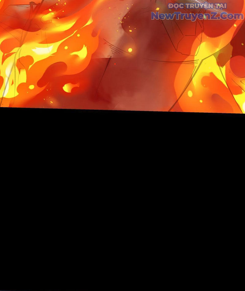 Cương Thiết Khế Ước - Chapter 28 - Page 97