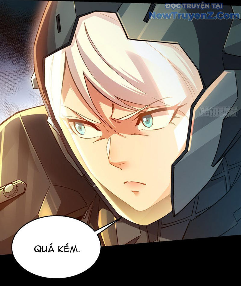 Cương Thiết Khế Ước - Chapter 28 - Page 98