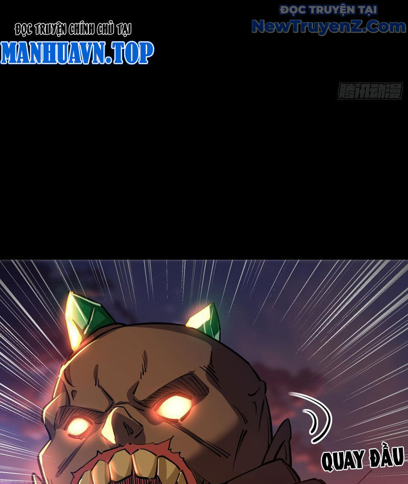 Cương Thiết Khế Ước - Chapter 28 - Page 99