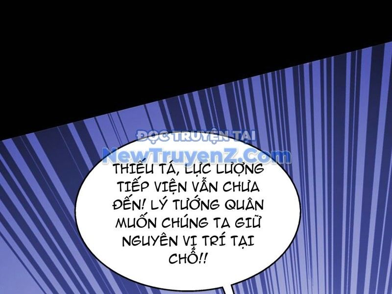 Cương Thiết Khế Ước - Chapter 29 - Page 100