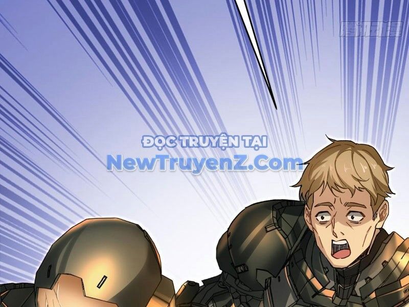 Cương Thiết Khế Ước - Chapter 29 - Page 101