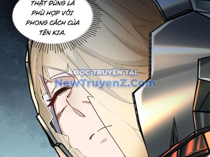 Cương Thiết Khế Ước - Chapter 29 - Page 104