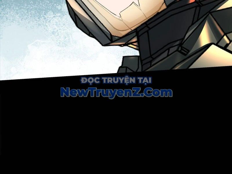 Cương Thiết Khế Ước - Chapter 29 - Page 105