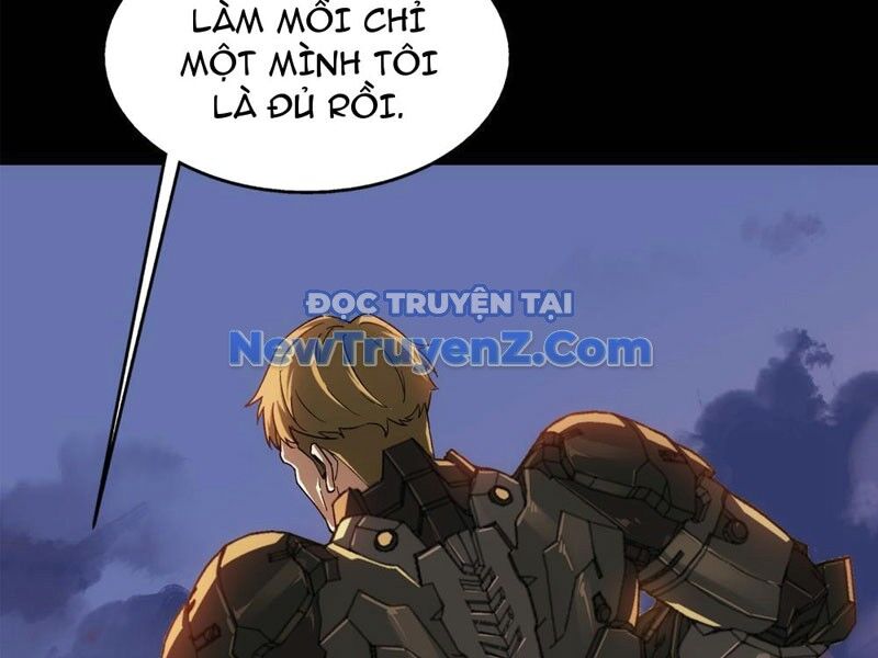 Cương Thiết Khế Ước - Chapter 29 - Page 109